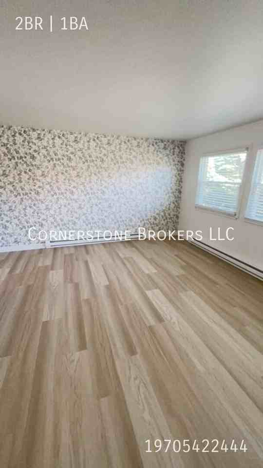 1006 Ram Ave - Photo 6 of 13