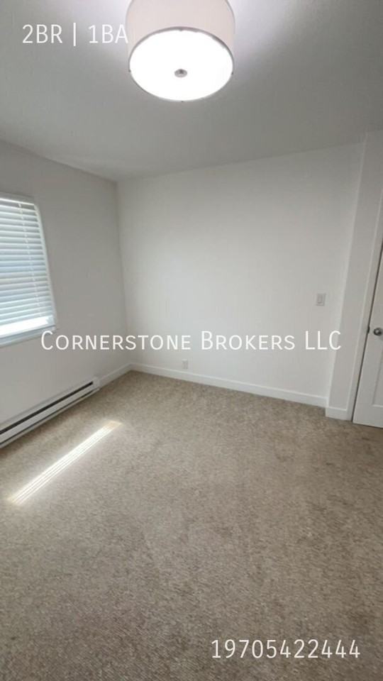 1006 Ram Ave - Photo 7 of 13
