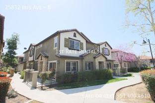 25832 Iris Ave #B - Photo 1 of 1