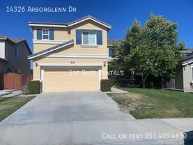14326 Arborglenn Dr - Photo 1 of 1