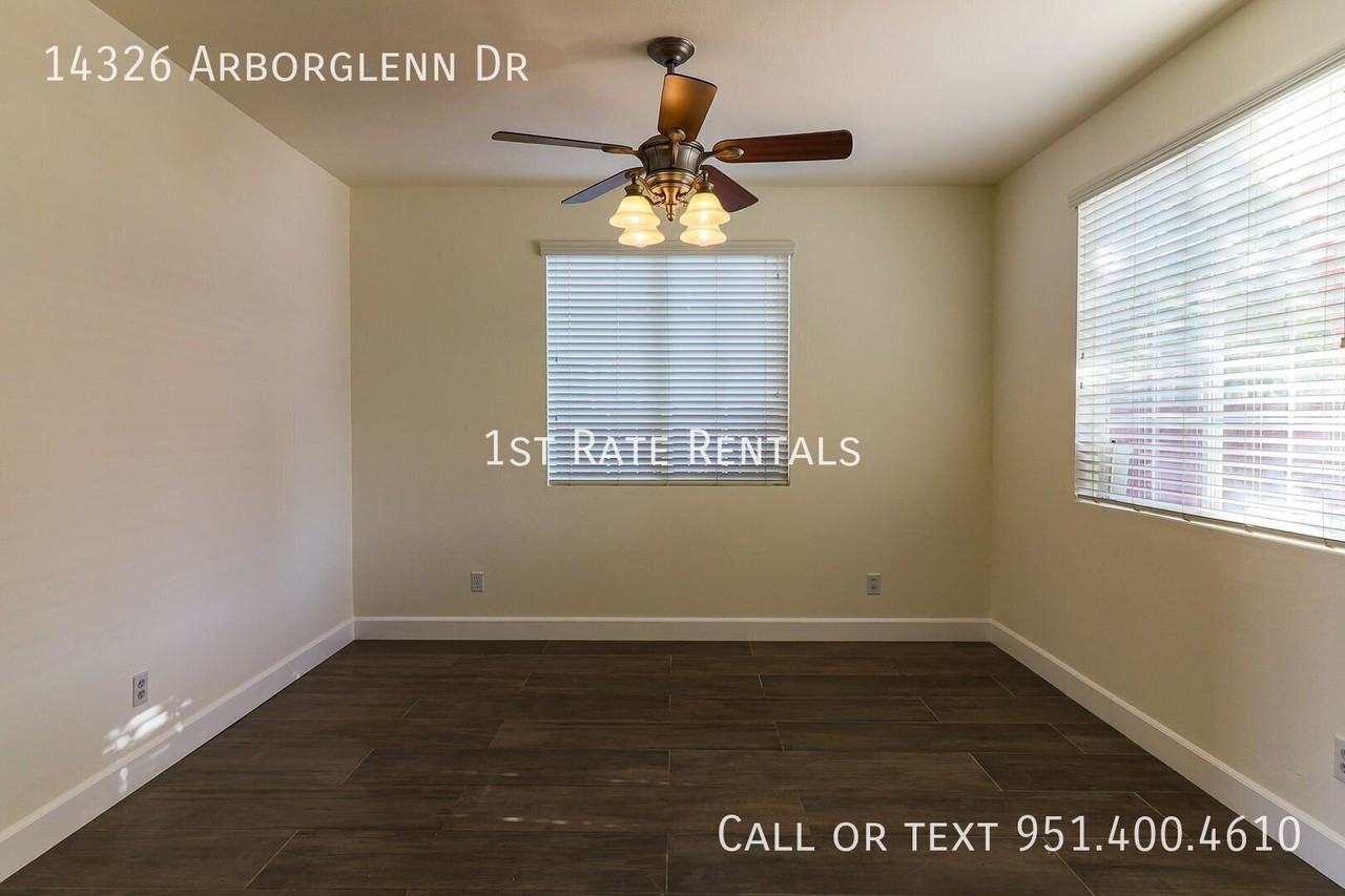 14326 Arborglenn Dr - Photo 2 of 16
