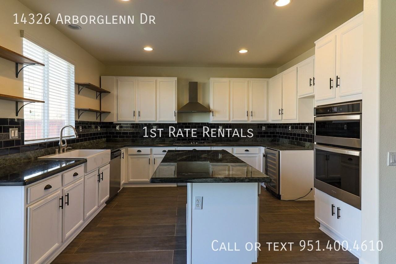 14326 Arborglenn Dr - Photo 4 of 16