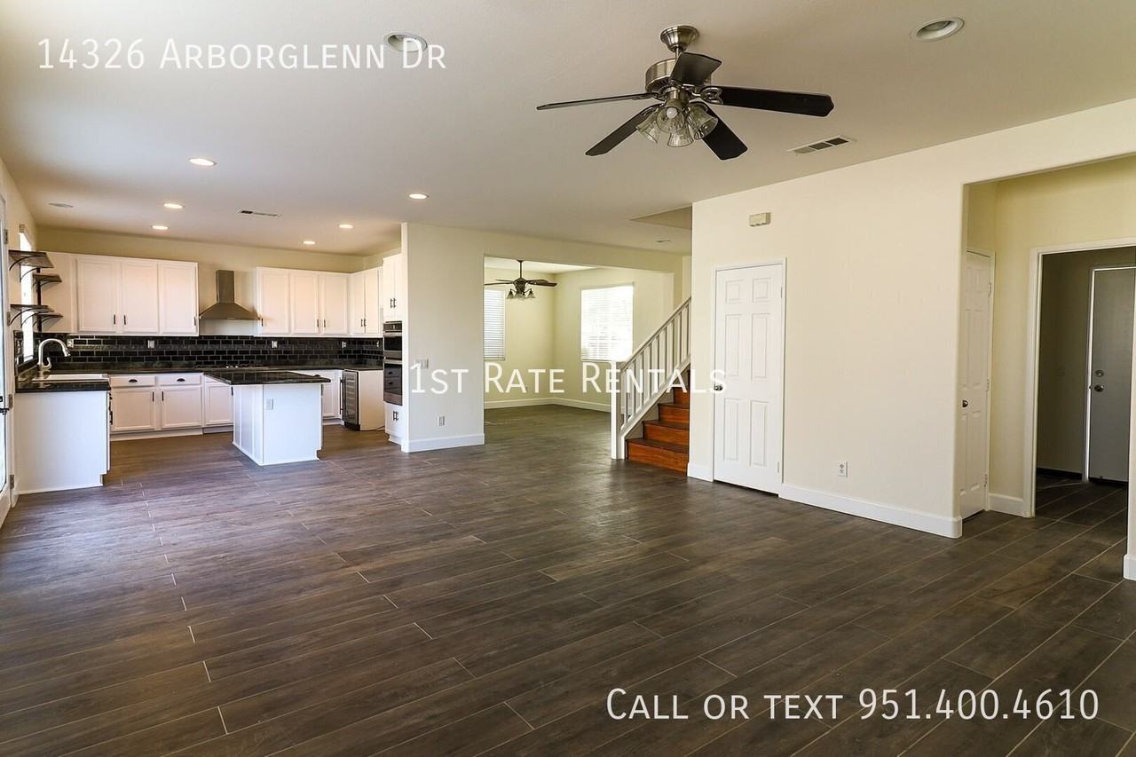 14326 Arborglenn Dr - Photo 6 of 16