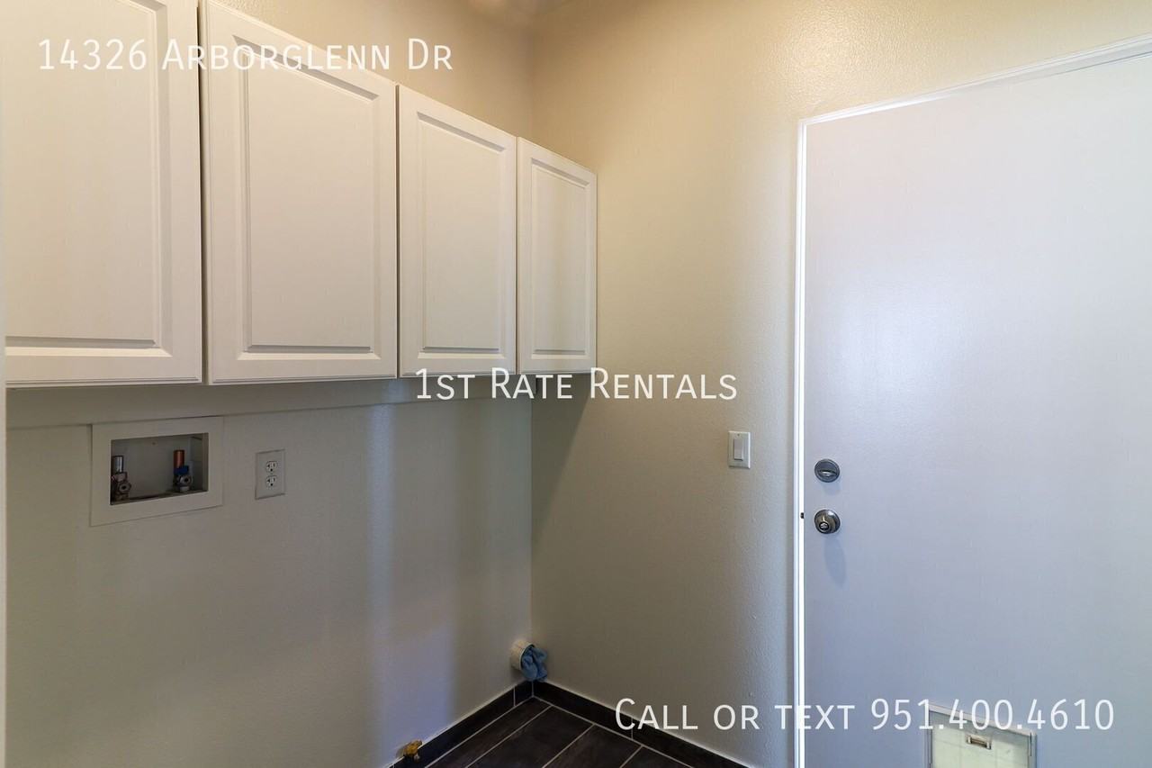 14326 Arborglenn Dr - Photo 7 of 16