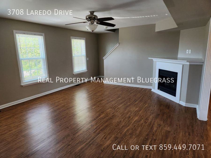 3708 Laredo Dr - Photo 5 of 14