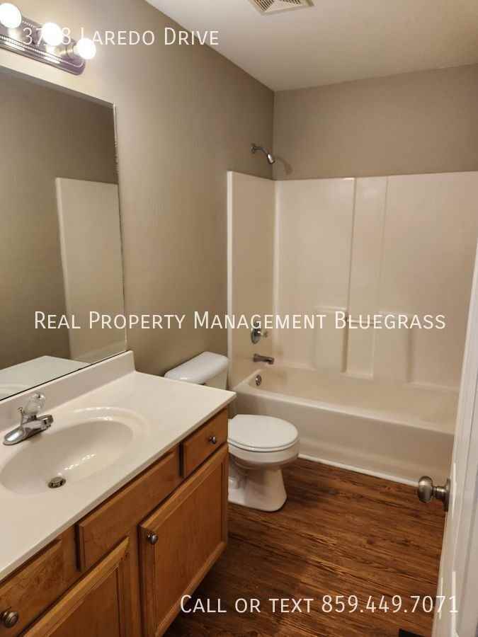 3708 Laredo Dr - Photo 6 of 14