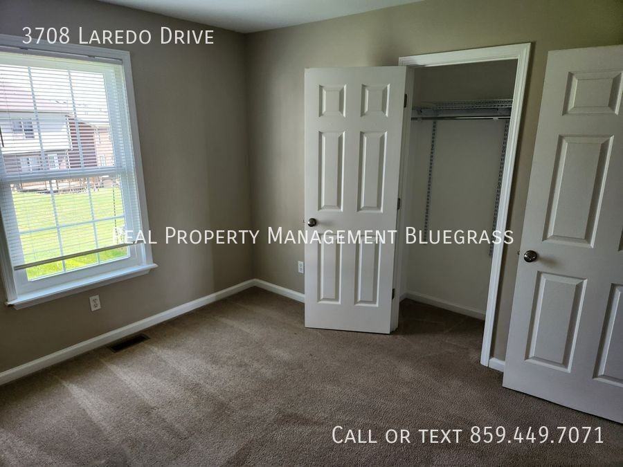 3708 Laredo Dr - Photo 7 of 14