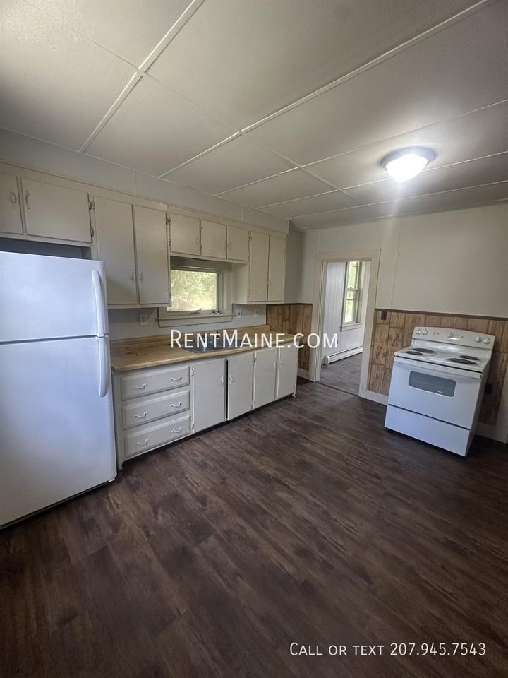20 Oxford St - Photo 2 of 25