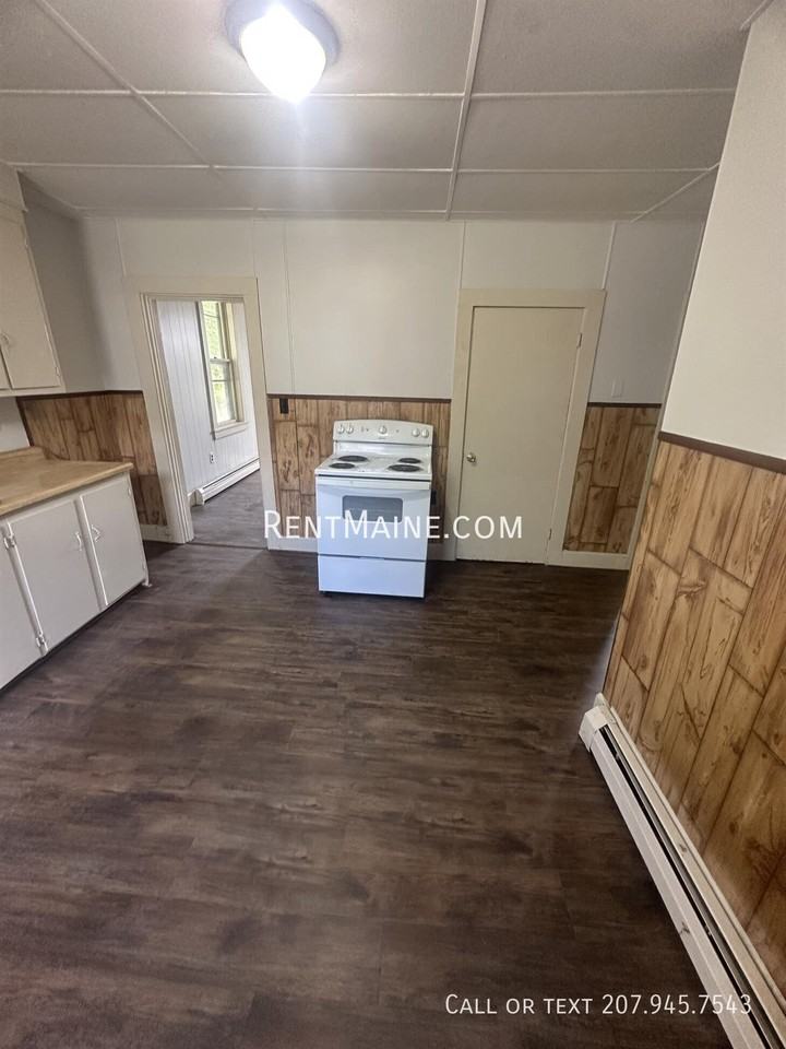 20 Oxford St - Photo 4 of 25