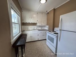 featured image of 28 Pleasant St #2F