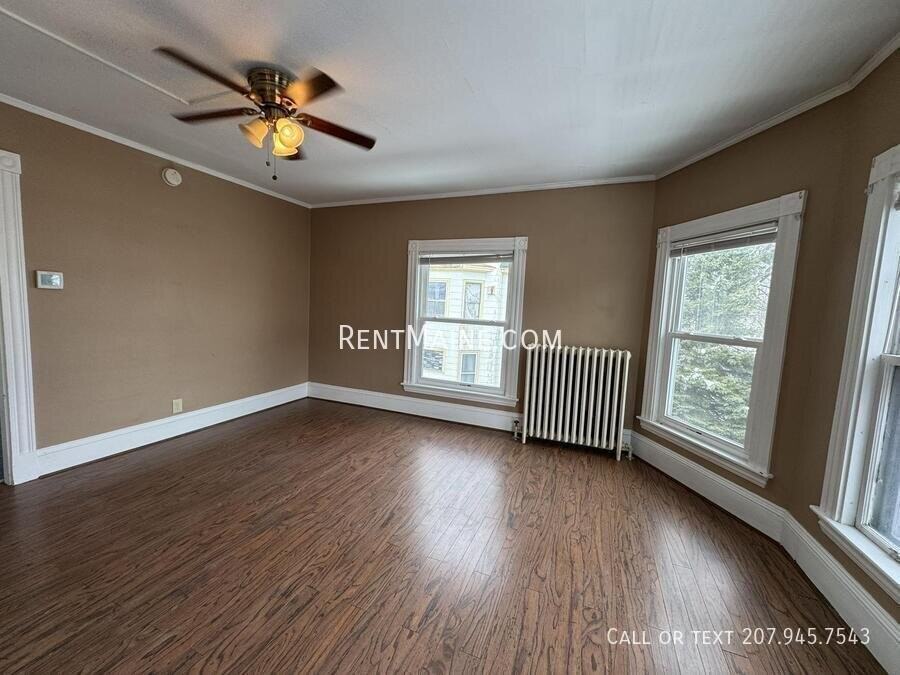 28 Pleasant St #2F - Photo 4 of 8