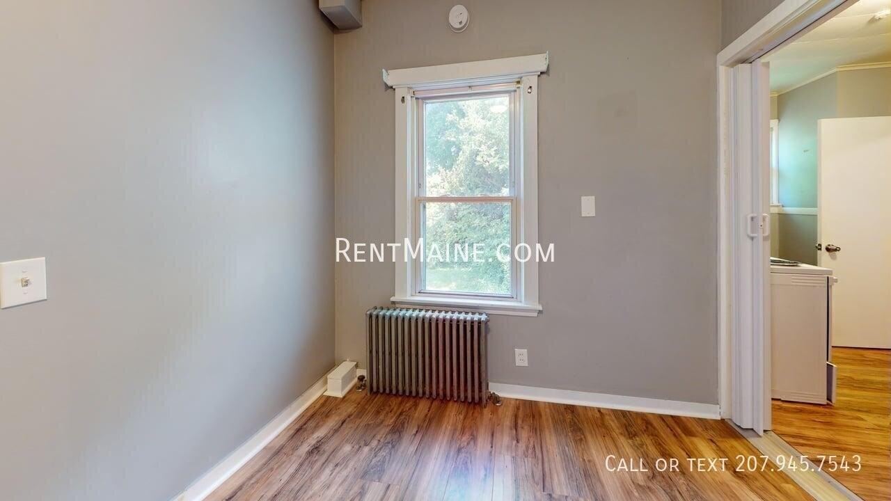 513 Main St #10 - Photo 4 of 7