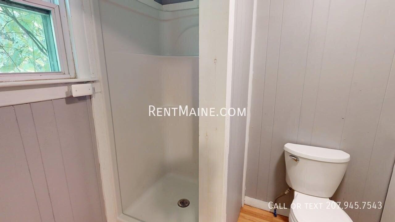 513 Main St #10 - Photo 6 of 7