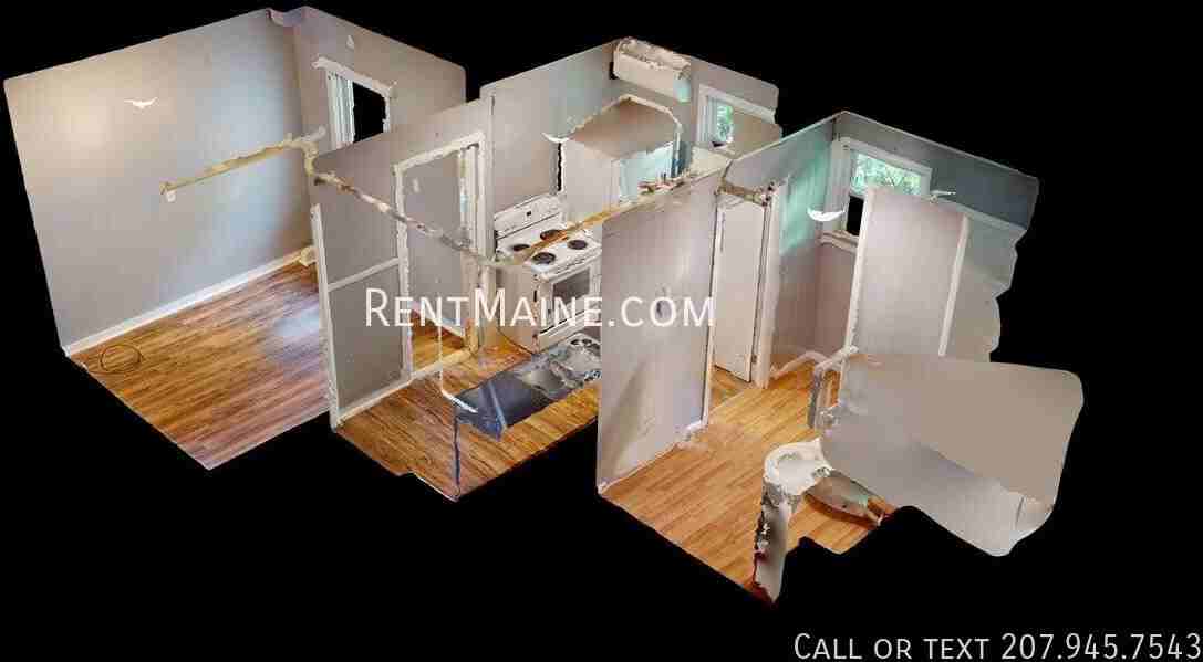 513 Main St #10 - Photo 7 of 7