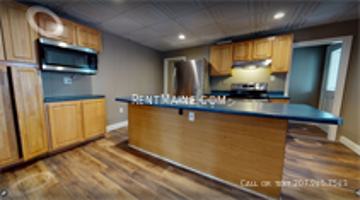 featured image of 7 Halifax St