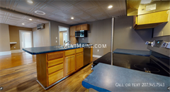 7 Halifax St - Photo 2 of 25