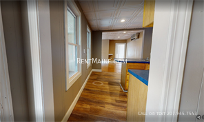 7 Halifax St - Photo 4 of 25