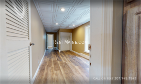 7 Halifax St - Photo 5 of 25
