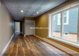 7 Halifax St - Photo 6 of 25