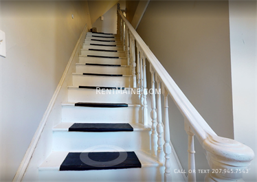 7 Halifax St - Photo 7 of 25