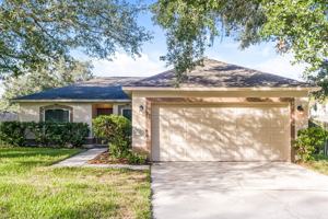 featured image of 1623 Muir Cir
