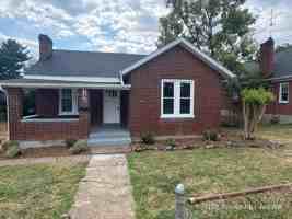 featured image of 3156 Roundhill Ave Nw