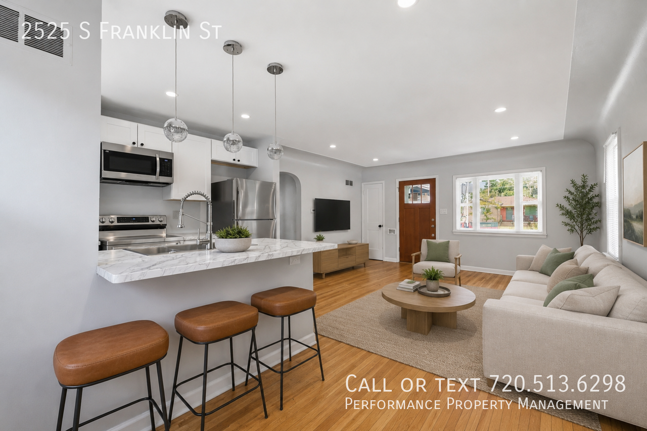 2525 S Franklin St - Photo 5 of 29