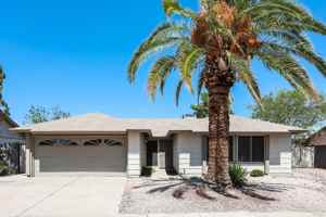 featured image of 3060 E Emelita Ave