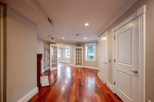 featured image of 2126 R St Nw #B