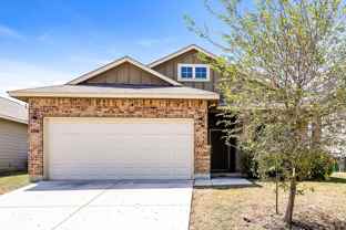 5934 Ivans Farm - Photo 1 of 1