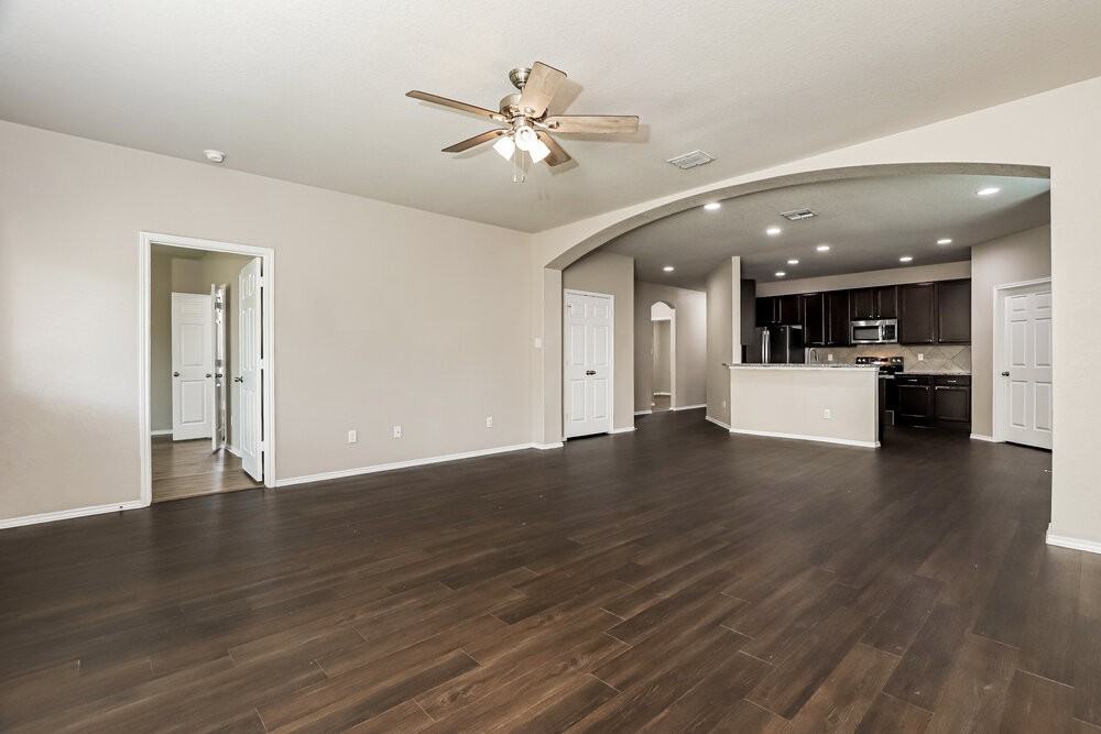 5934 Ivans Farm - Photo 5 of 16
