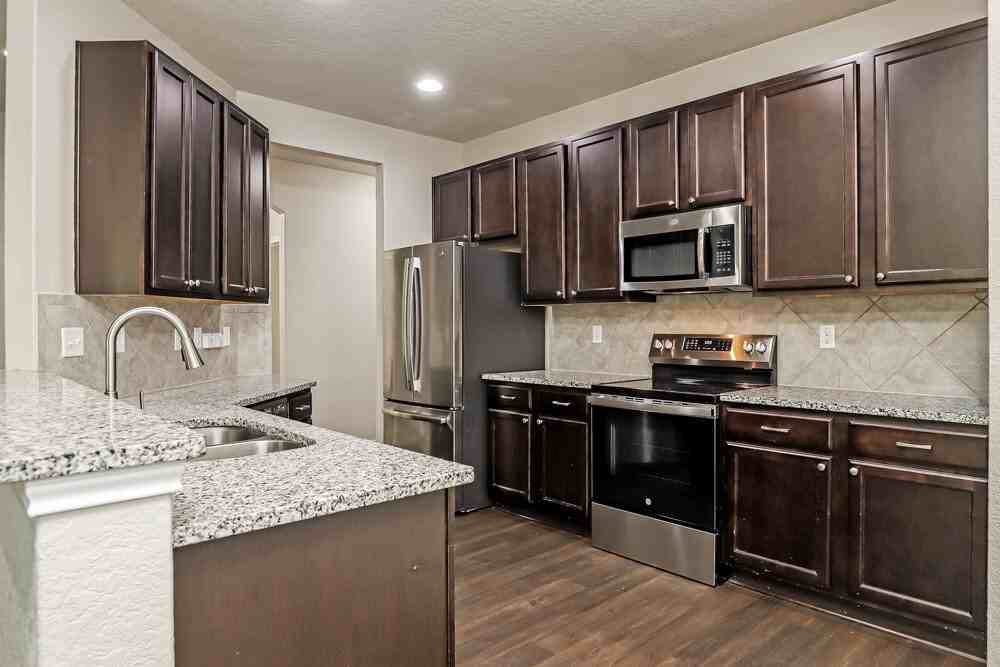 5934 Ivans Farm - Photo 7 of 16