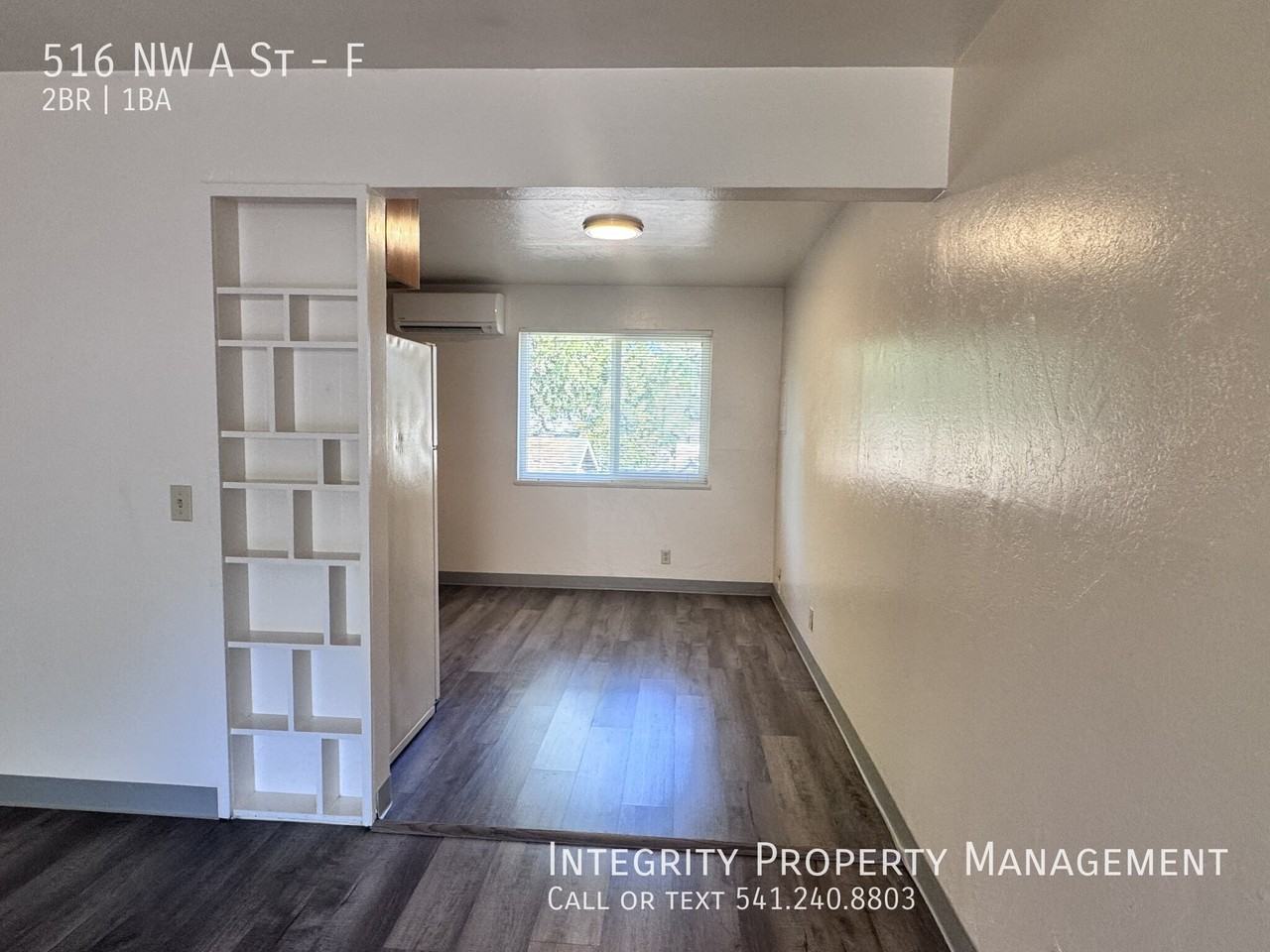 516 Nw A St #F - Photo 5 of 19