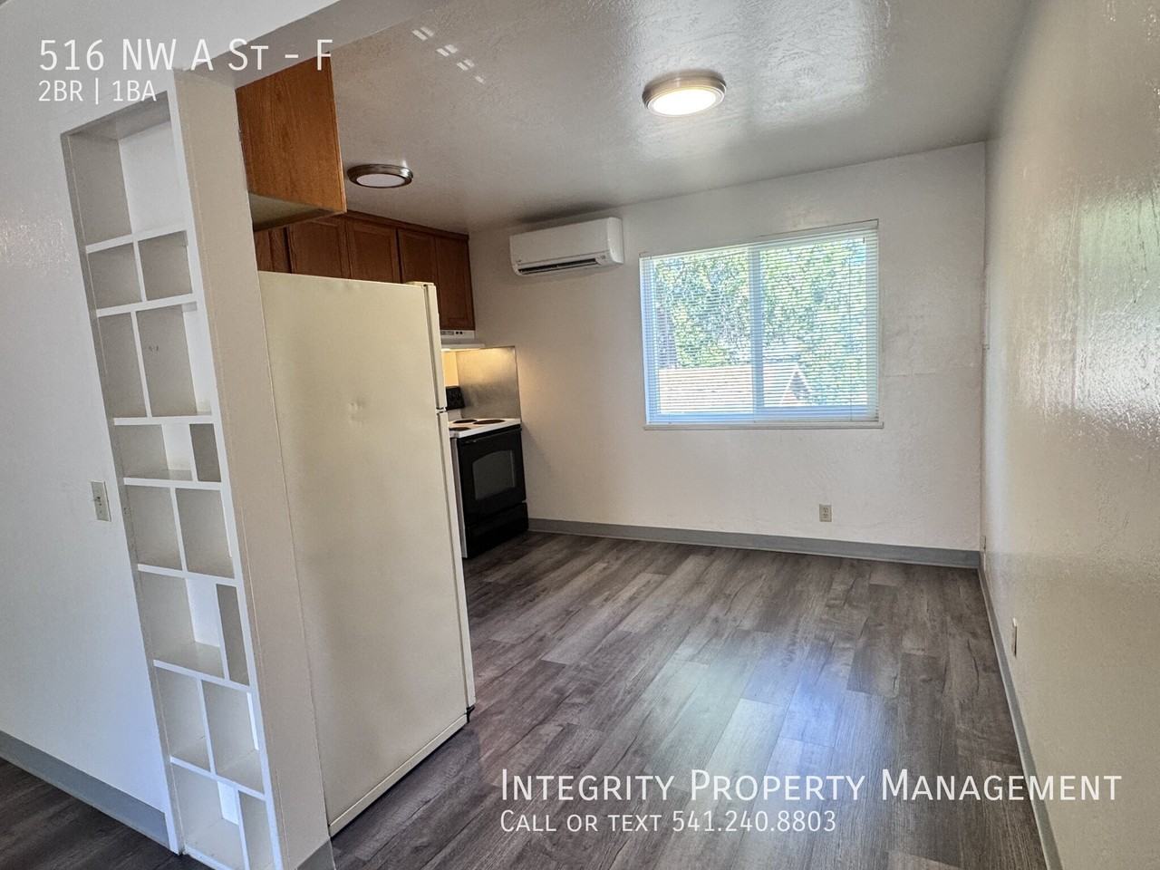 516 Nw A St #F - Photo 6 of 19