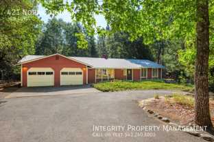421 Norwood Ln - Photo 1 of 1