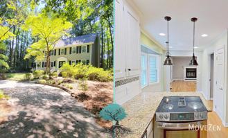 1407 Hall Blvd - Photo 1 of 1