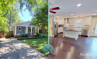 featured image of 908 Brighton Rd