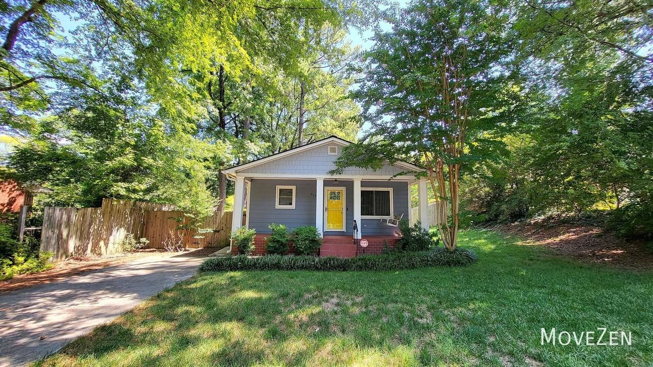 908 Brighton Rd - Photo 4 of 38