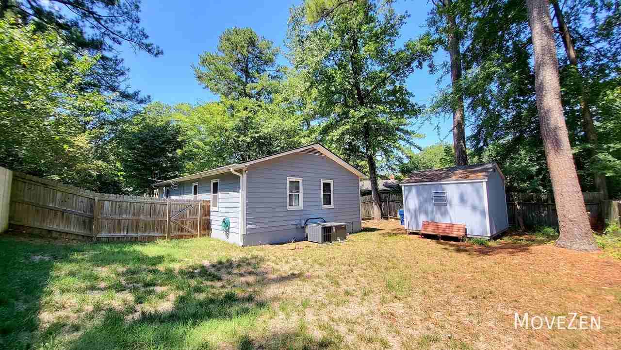 908 Brighton Rd - Photo 6 of 38
