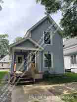119 Indiana Ave Sw - Photo 1 of 1