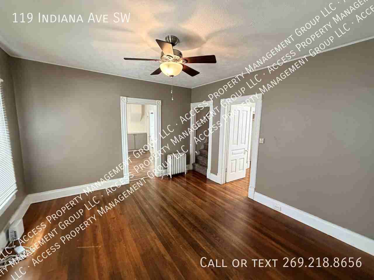 119 Indiana Ave Sw - Photo 2 of 30
