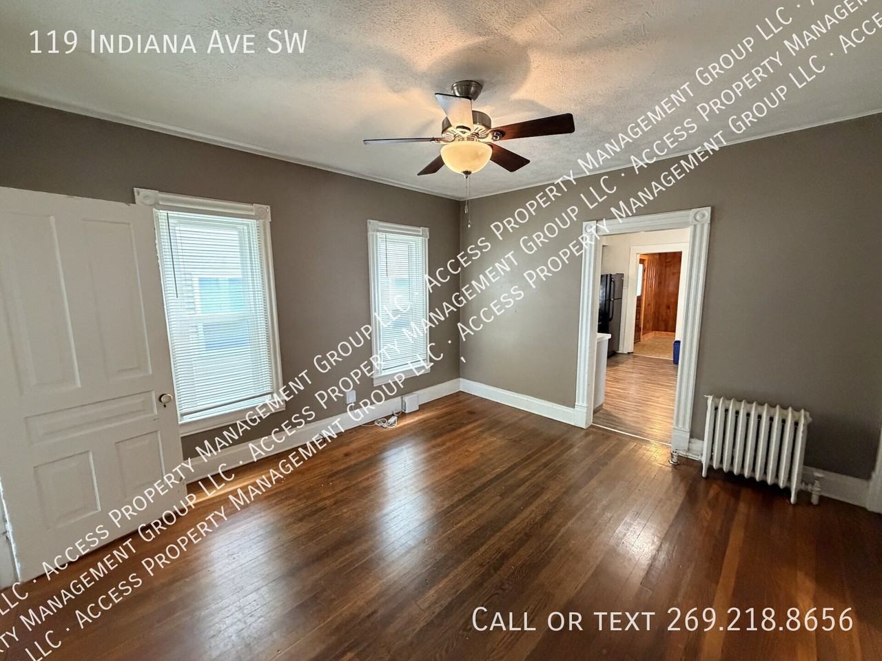 119 Indiana Ave Sw - Photo 3 of 30