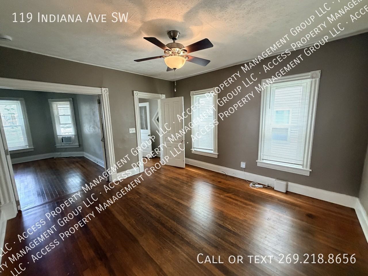 119 Indiana Ave Sw - Photo 4 of 30