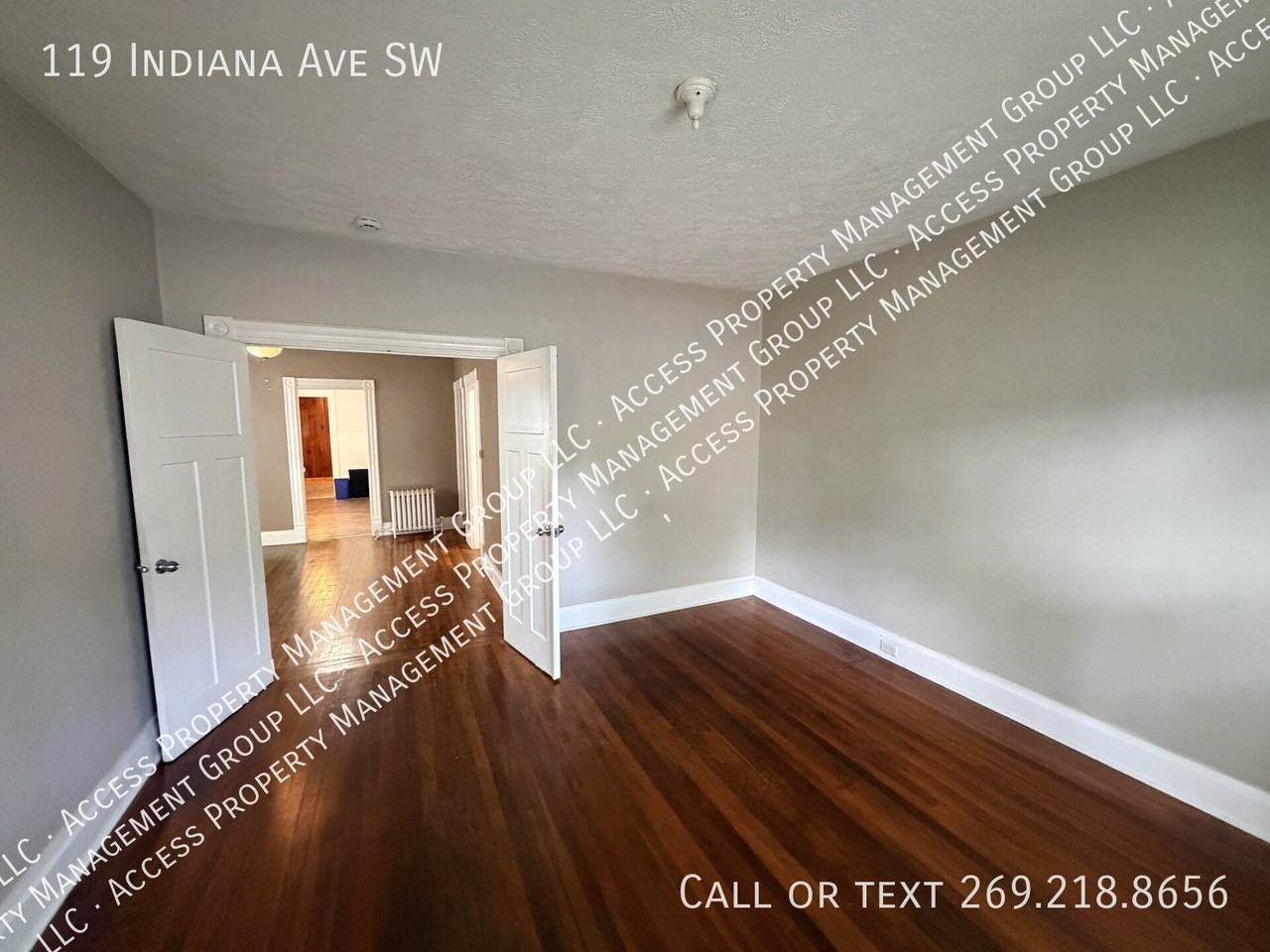 119 Indiana Ave Sw - Photo 6 of 30