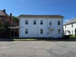 featured image of 148 Union St #150D