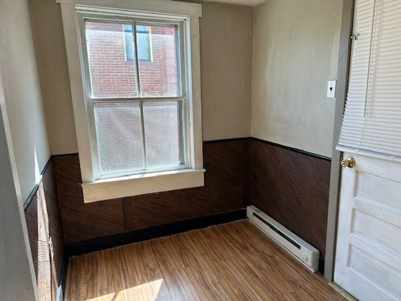 148 Union St #150D - Photo 2 of 12