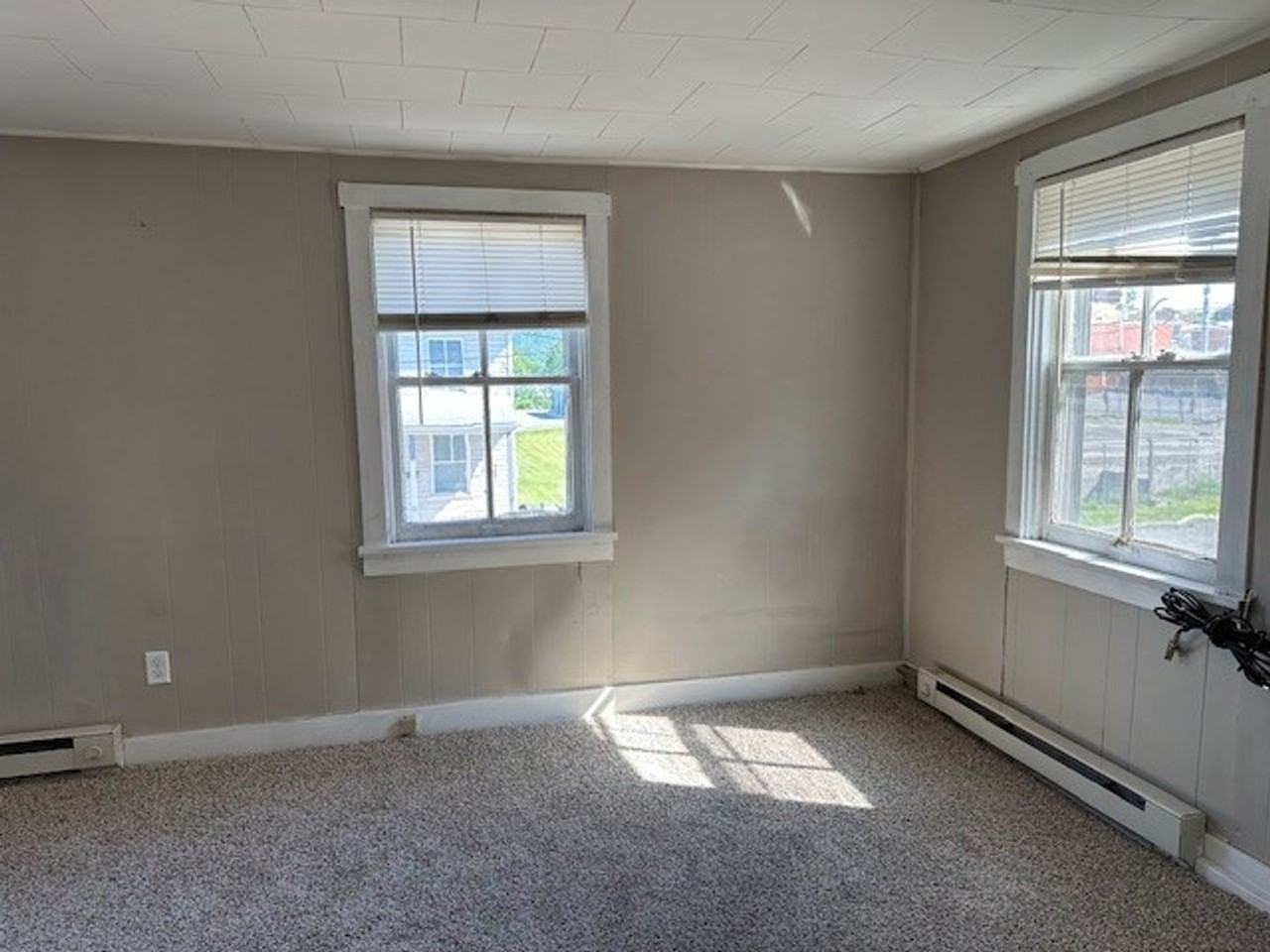 148 Union St #150D - Photo 4 of 12
