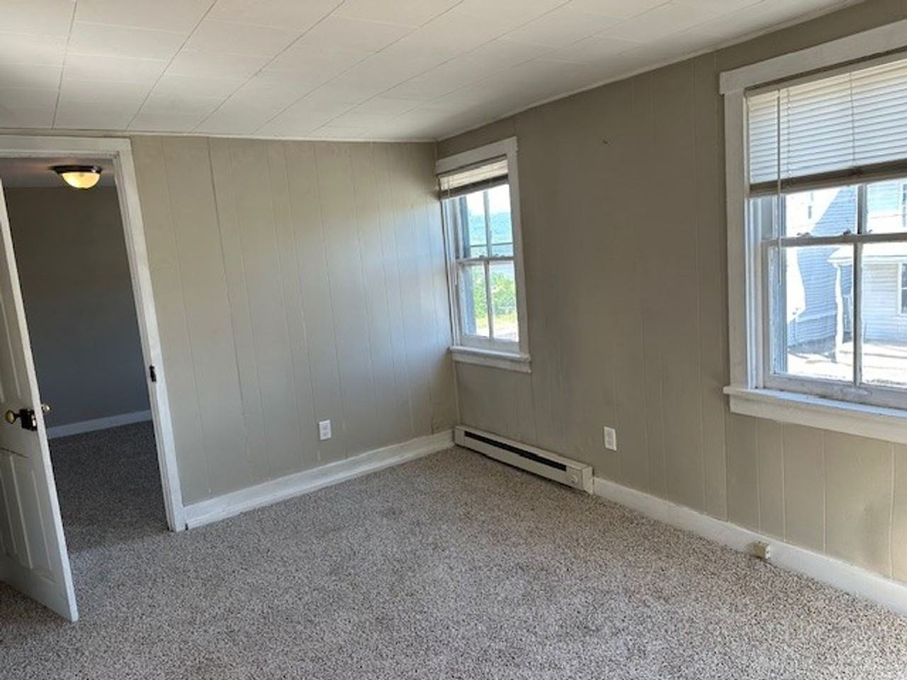 148 Union St #150D - Photo 5 of 12