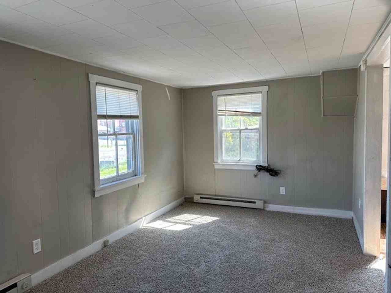 148 Union St #150D - Photo 6 of 12
