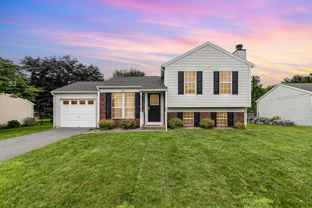 40 Lilac Dr - Photo 1 of 1